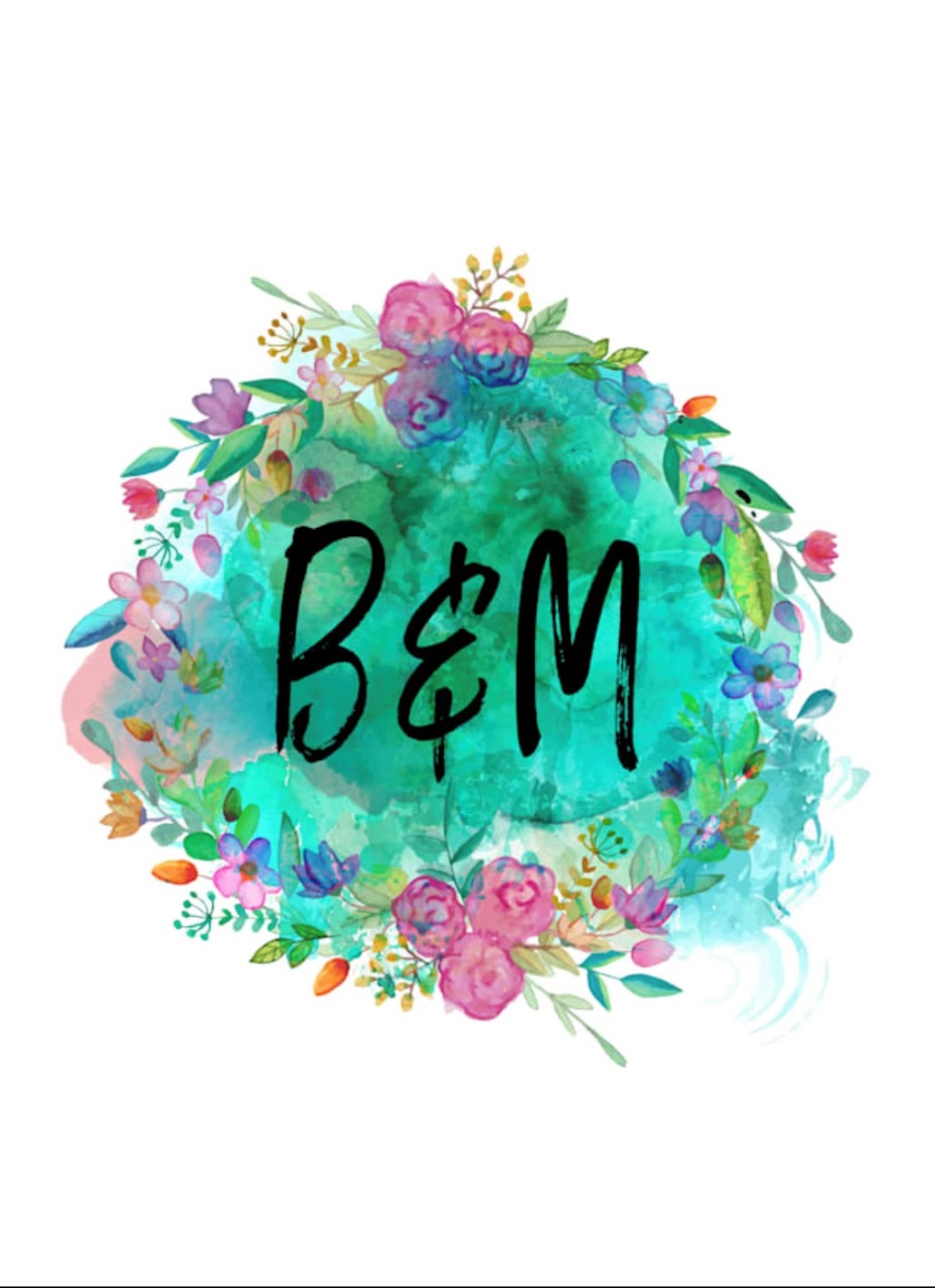 B&M | clothing store | 9 Red Gum Cl, Mount Sheridan QLD 4868, Australia | 0407869029 OR +61 407 869 029