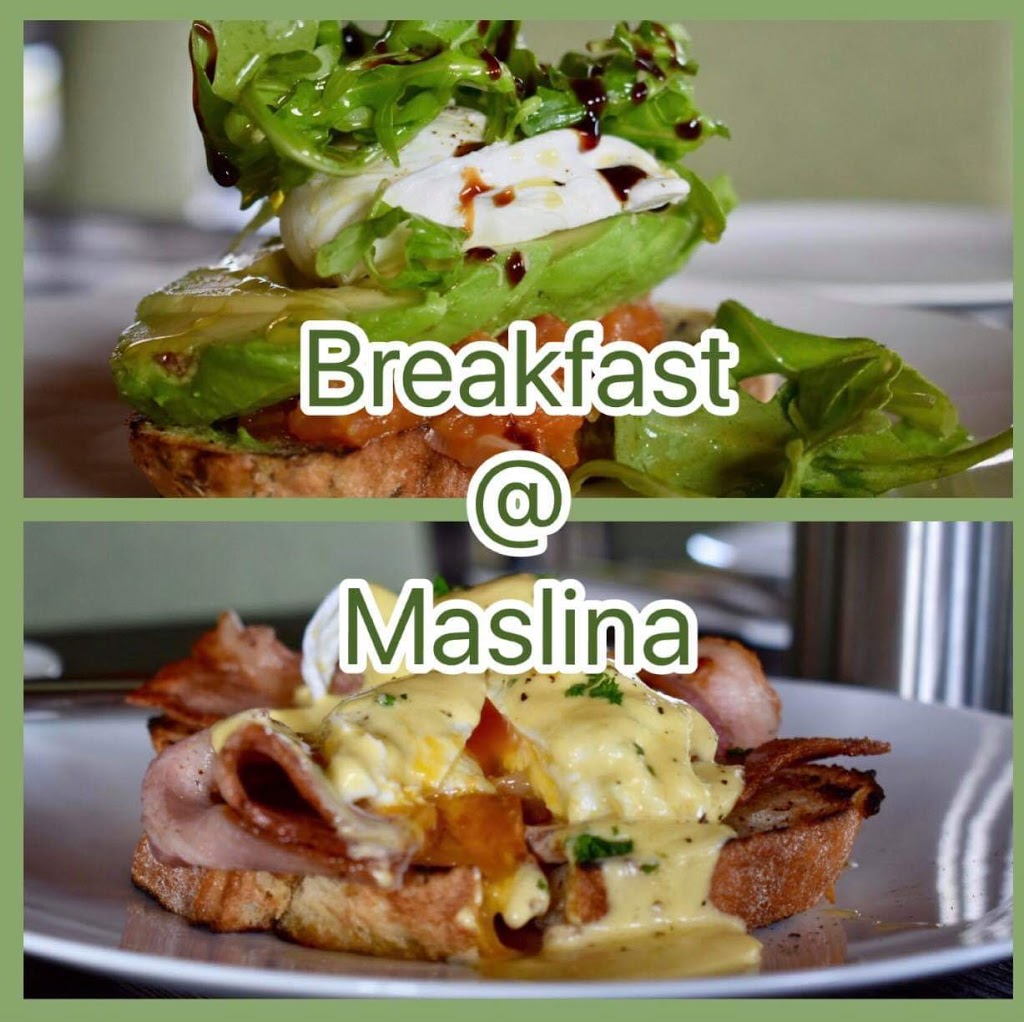 Maslina Bar and Grill | restaurant | 296-298 Warialda St, Moree NSW 2400, Australia | 0267511307 OR +61 2 6751 1307