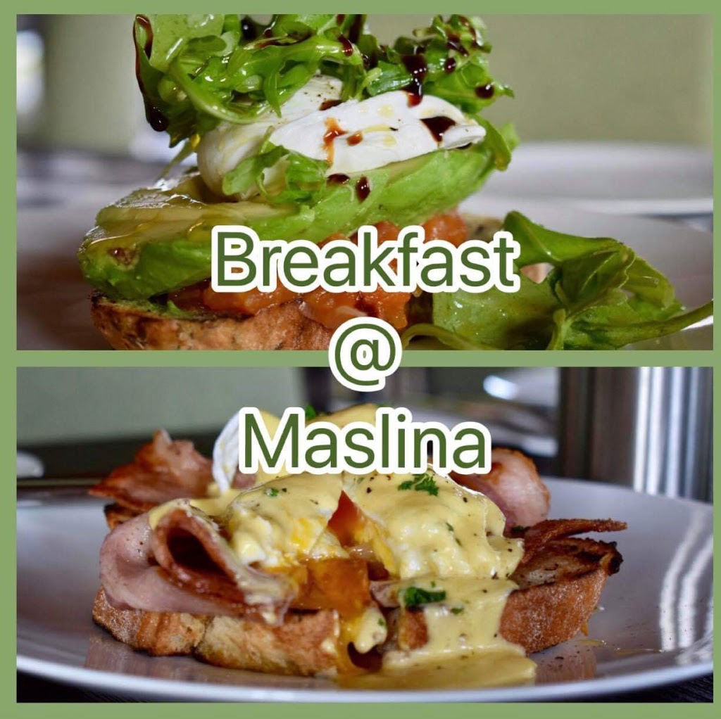 Maslina Bar and Grill | 296-298 Warialda St, Moree NSW 2400, Australia | Phone: (02) 6751 1307