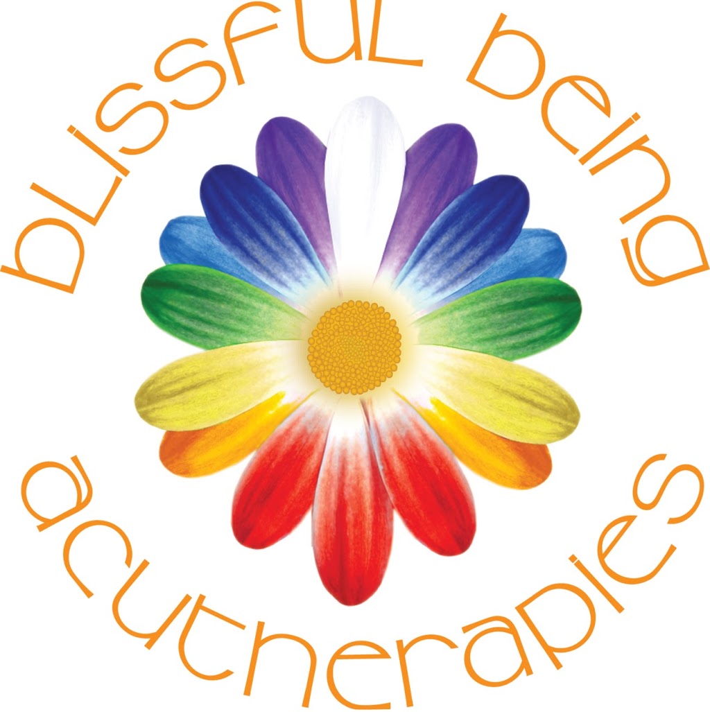 Blissful Being Acupuncture and Chinese Medicine | health | 3 Muirfield Pl, Banora Point NSW 2486, Australia | 0413672160 OR +61 413 672 160