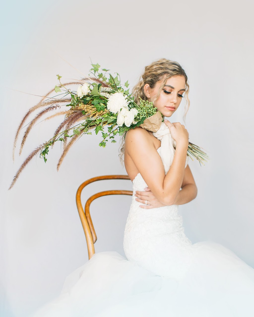 EK Studio Wedding Photographer | 21403/82 Marine Parade, Southport QLD 4215, Australia | Phone: 0478 905 404