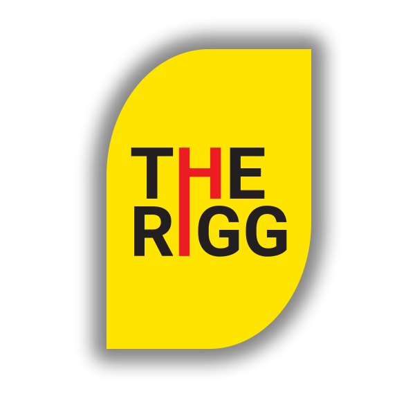 The Rigg Thai | restaurant | 1/5 Rigg Pl, Bonnyrigg NSW 2177, Australia | 0499394444 OR +61 499 394 444