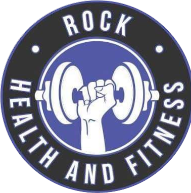 ROCK Health & Fitness | gym | 4/28 Boys Home Rd, Newhaven VIC 3925, Australia | 0417473558 OR +61 417 473 558