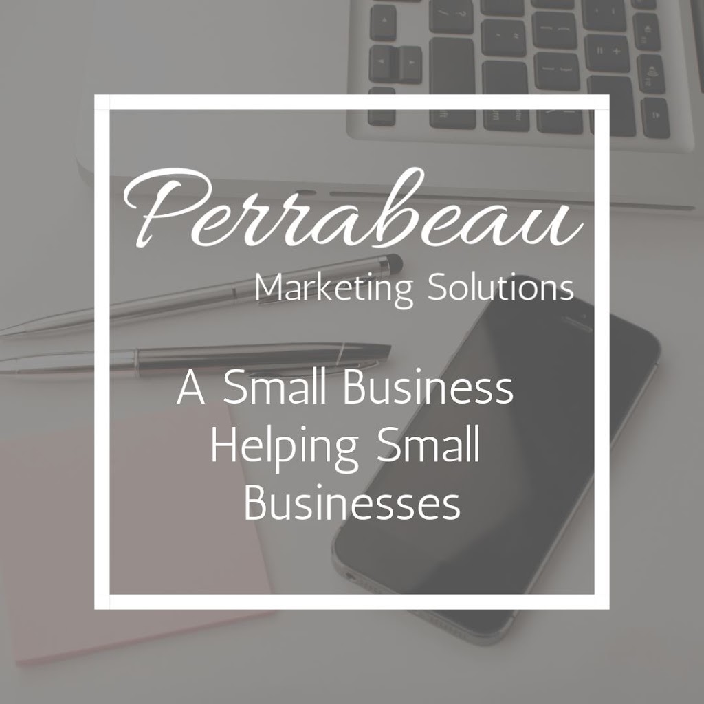 Perrabeau Marketing Solutions | 7 Dampier Ct, Wyndham Vale VIC 3024, Australia | Phone: 0403 986 880