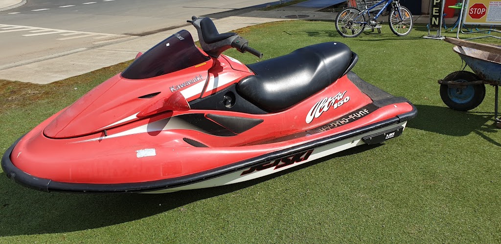 Kingborough Waste Services | 1922 Channel Hwy, Barretta TAS 7054, Australia | Phone: (03) 6267 2337