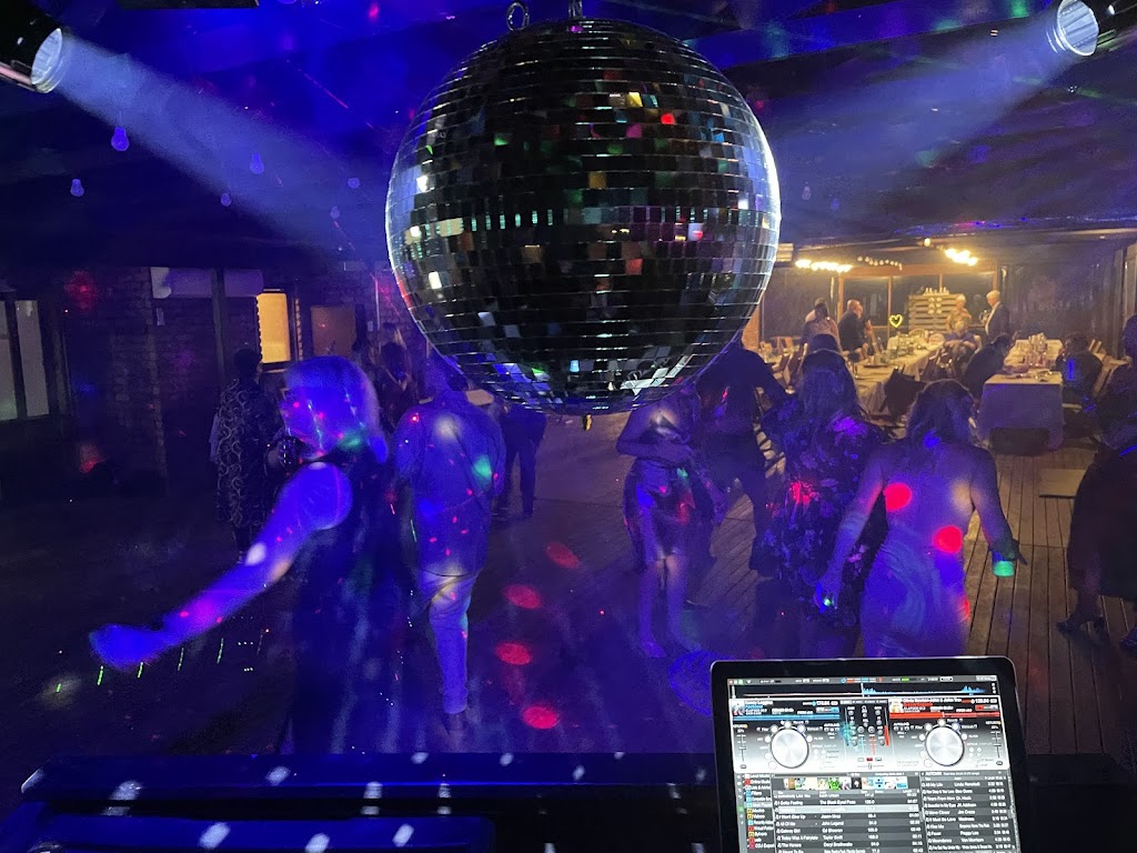 AAA Mobile Dj services | 12 Debra Pl, Huonville TAS 7109, Australia | Phone: 0435 669 669