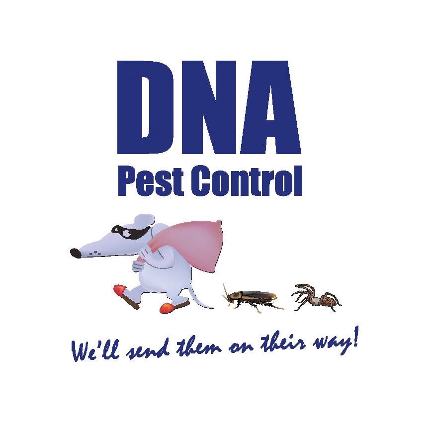 DNA Pest Control | home goods store | 30 Quinns Ln, South Nowra NSW 2541, Australia | 0244212009 OR +61 2 4421 2009