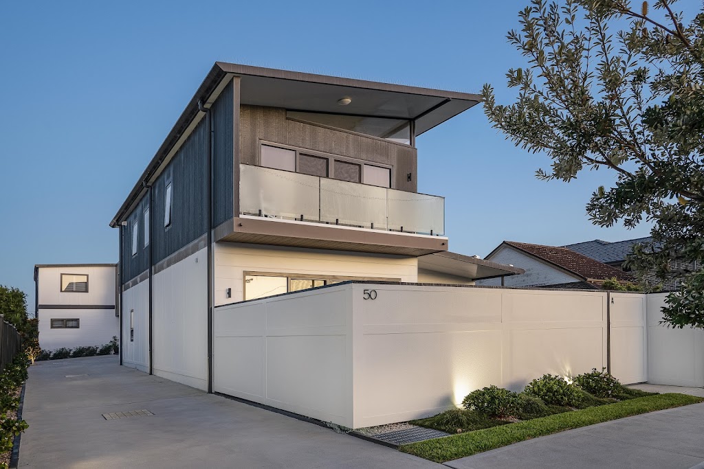 Moov Modular | 18 Grieve Cl, West Gosford NSW 2250, Australia | Phone: 1800 668 663