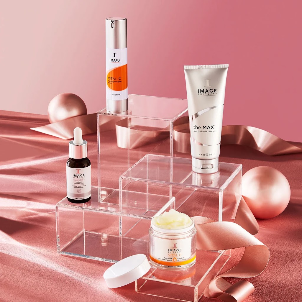 THE GLASSHOUSE SPA RETREAT~ beauty & wellness body treatments | 375 Mount Hercules Rd, Razorback NSW 2571, Australia | Phone: 0428 183 300