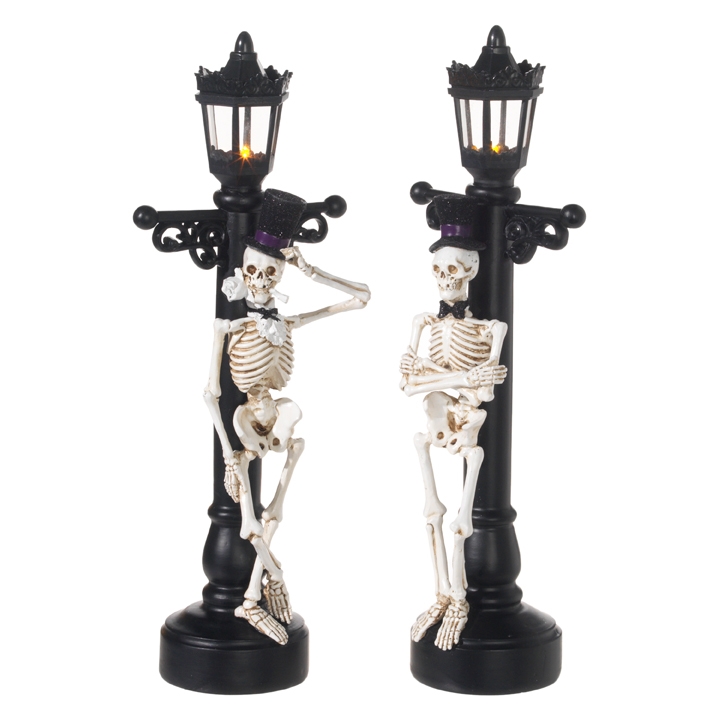 Witches of Halloween | home goods store | 827 Burwood Hwy, Ferntree Gully VIC 3156, Australia | 1300435837 OR +61 1300 435 837