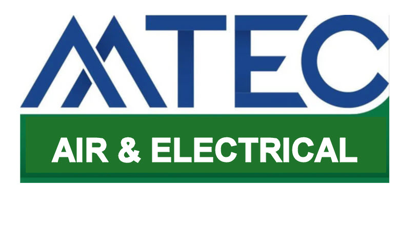 MTEC Air & Electrical | general contractor | 21 Deakin St, Brendale QLD 4500, Australia | 0404253734 OR +61 404 253 734