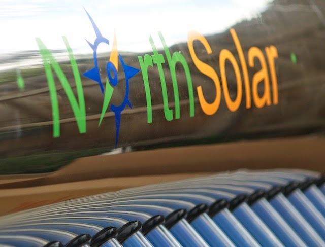 North Solar | 15 Edmonds St, Diamond Creek VIC 3089, Australia | Phone: 0435 016 869