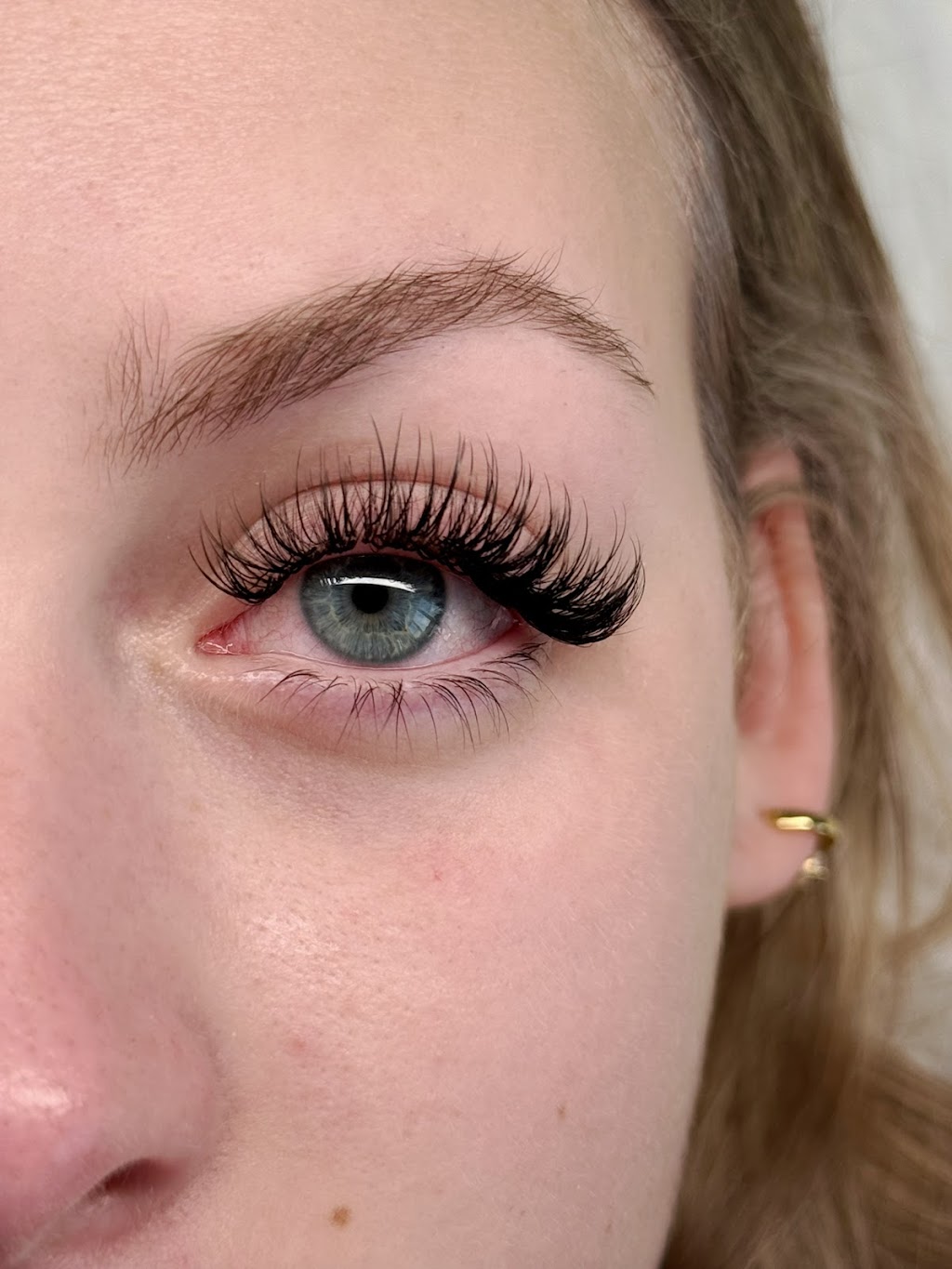 Beauty Rebels | 6b Ryan St, Cumbalum NSW 2478, Australia | Phone: 0473 246 911 Beauty Rebels | 6b Ryan St, Cumbalum NSW 2478, Australia | Phone: 0473 246 911