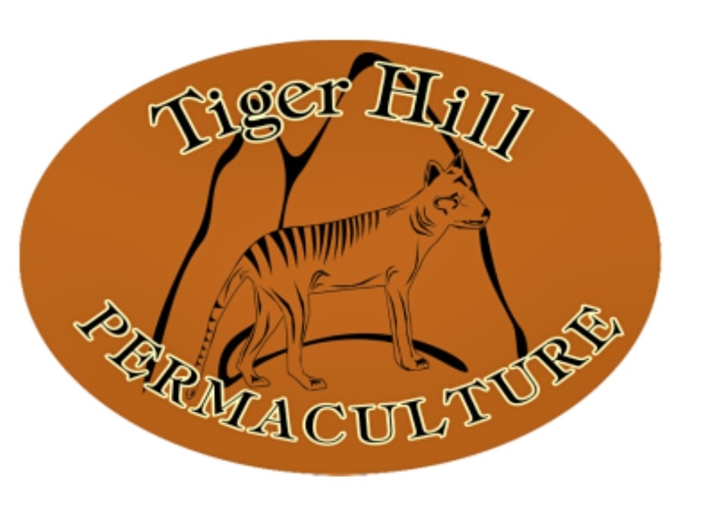 Tiger Hill Permaculture |  | Tiger Hill, 951 Sand River Rd, Buckland TAS 7190, Australia | 0362575128 OR +61 3 6257 5128