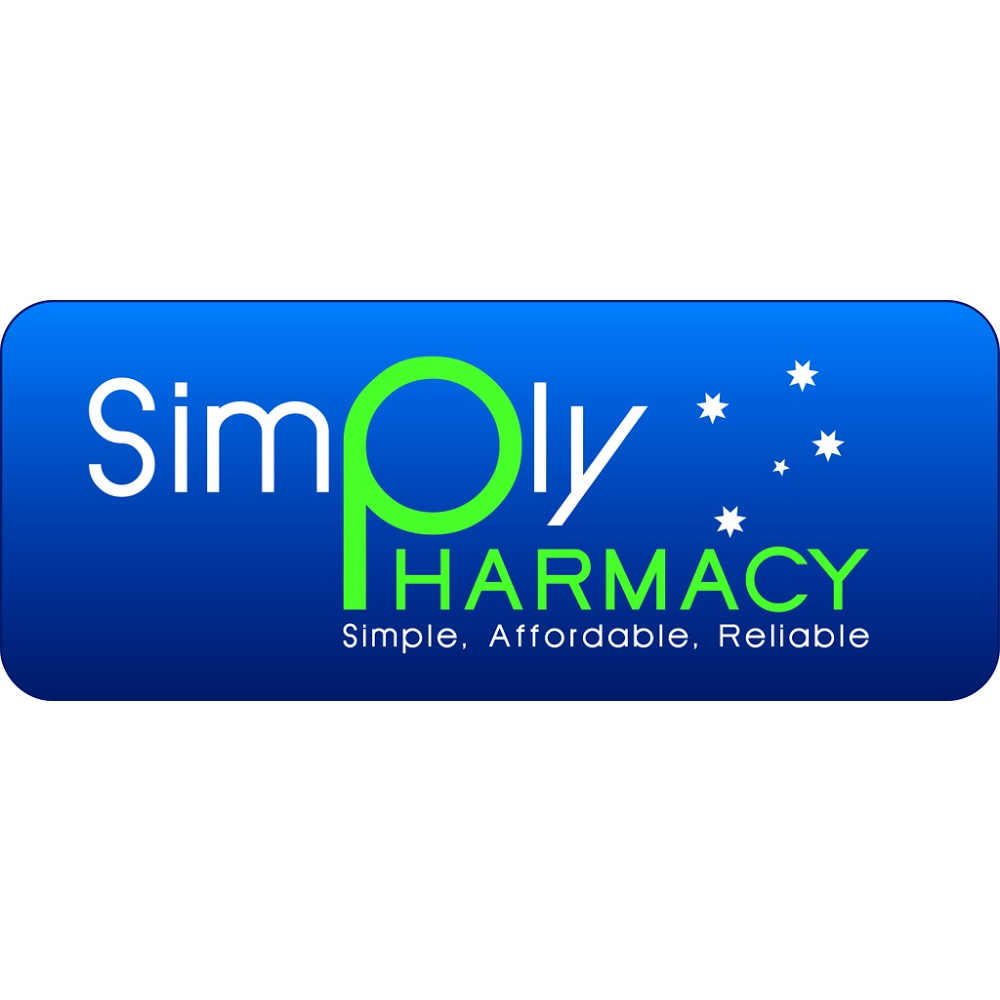 Simply Pharmacy Sanctuary Point | pharmacy | 195 Kerry St, Sanctuary Point NSW 2540, Australia | 0244430110 OR +61 2 4443 0110