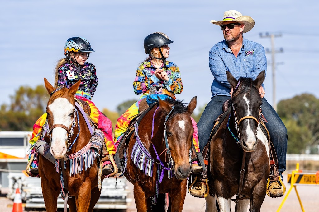 bar3H Equine | 1702 Kamilaroi Hwy, Quirindi NSW 2343, Australia | Phone: 0410 599 513