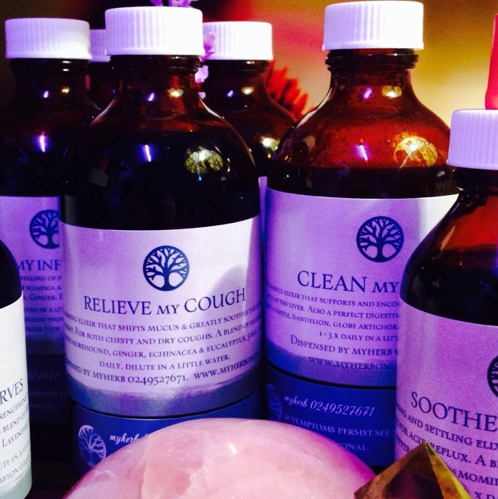 Blackwood Apothecary | 75B Regent St, New Lambton NSW 2305, Australia | Phone: (02) 4952 7671