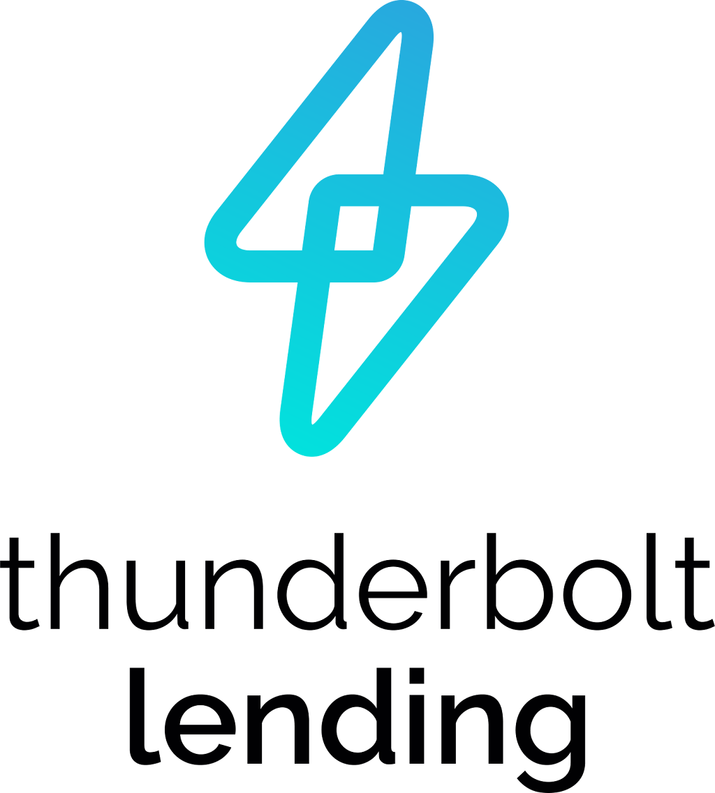 Thunderbolt Lending | Shop 1/74 Jindabyne Rd, Berridale NSW 2628, Australia | Phone: 0403 397 060