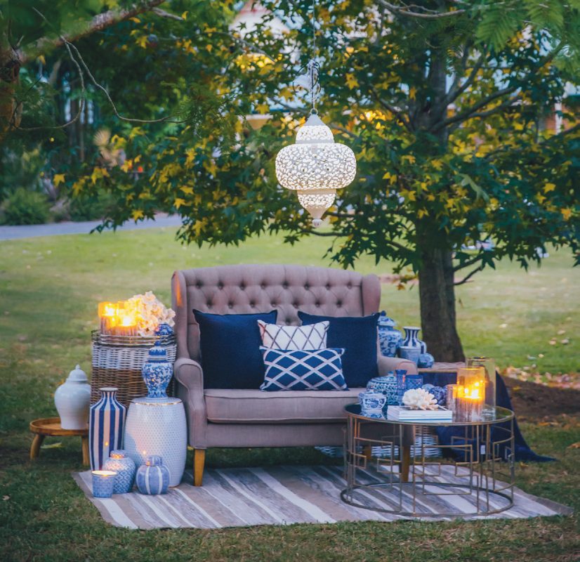 Perfect Living | 39 Oxford St, Bulimba QLD 4171, Australia | Phone: (07) 3399 8335