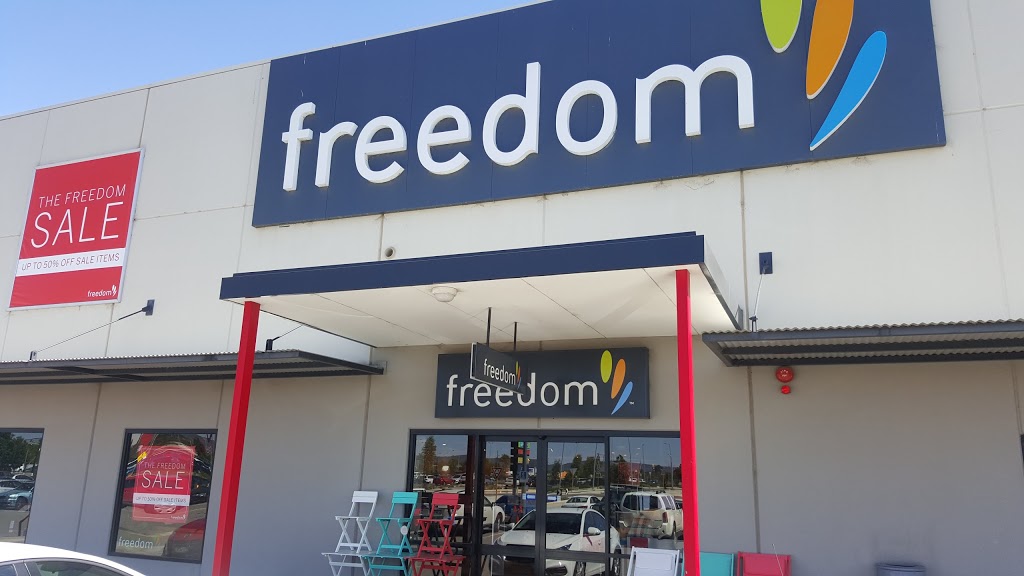 Freedom | Midland Home, Shop 6/4 Clayton St, Midland WA 6056, Australia | Phone: (08) 9250 2788