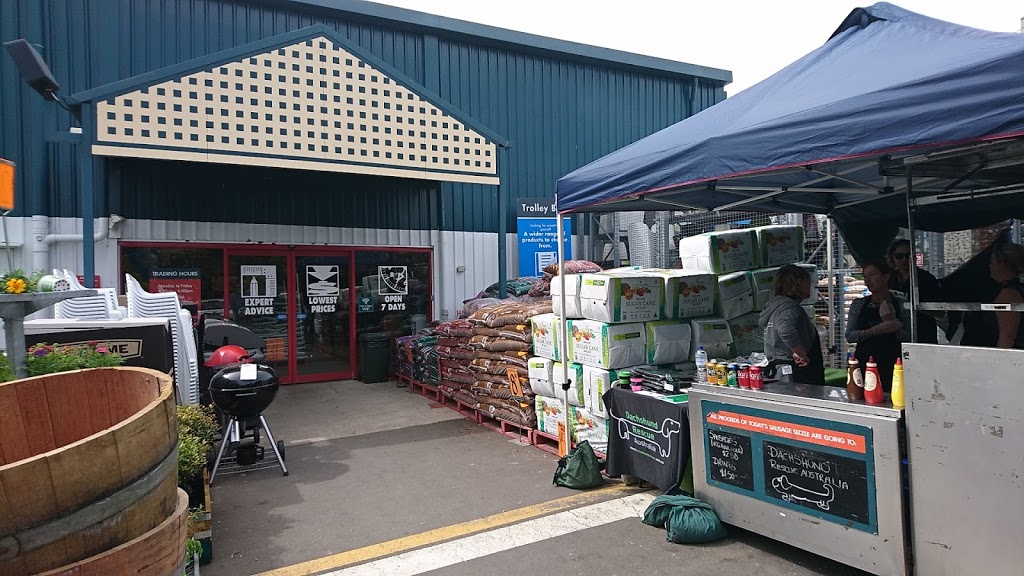 Bunnings Valley Heights | 26 Great Western Hwy, Valley Heights NSW 2777, Australia | Phone: (02) 4751 0600