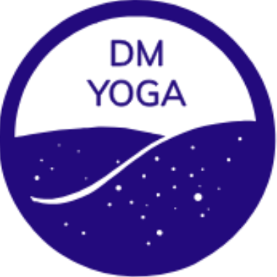 Deep Mindfulness Yoga | 1 Mathrick St, California Gully VIC 3556, Australia | Phone: 0432 921 818