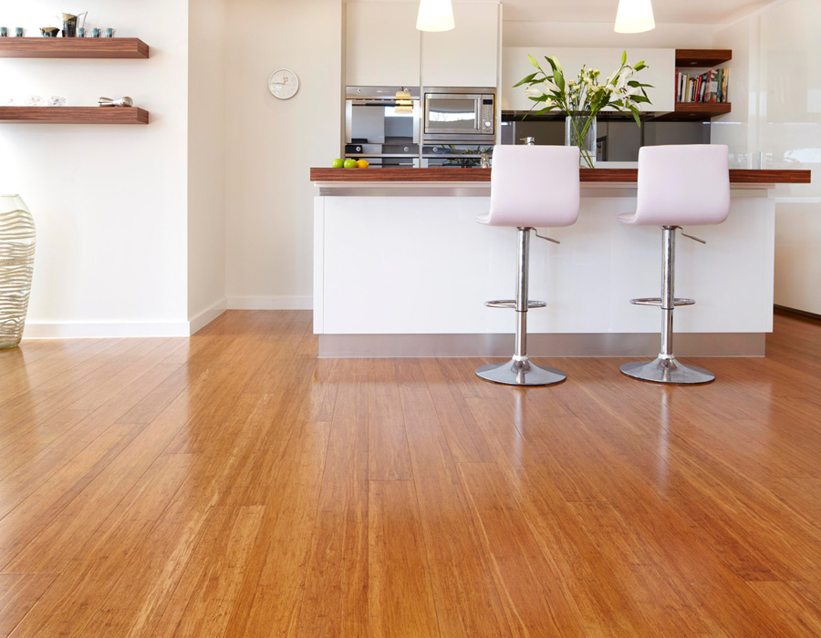 Fusion Timber Floors Pty Ltd | store | 8/5-7 Malta St, Fairfield East NSW 2165, Australia | 0297269688 OR +61 2 9726 9688