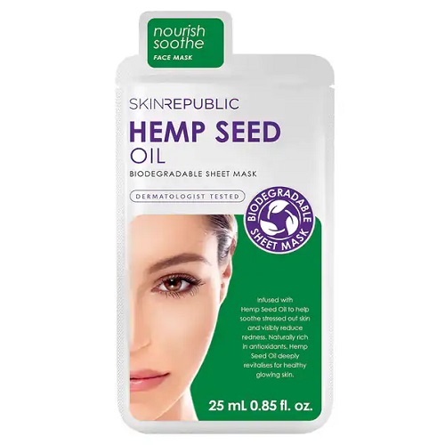 qld variety | 2 Goline Ct, Kingsthorpe QLD 4400, Australia | Phone: 0466 713 335