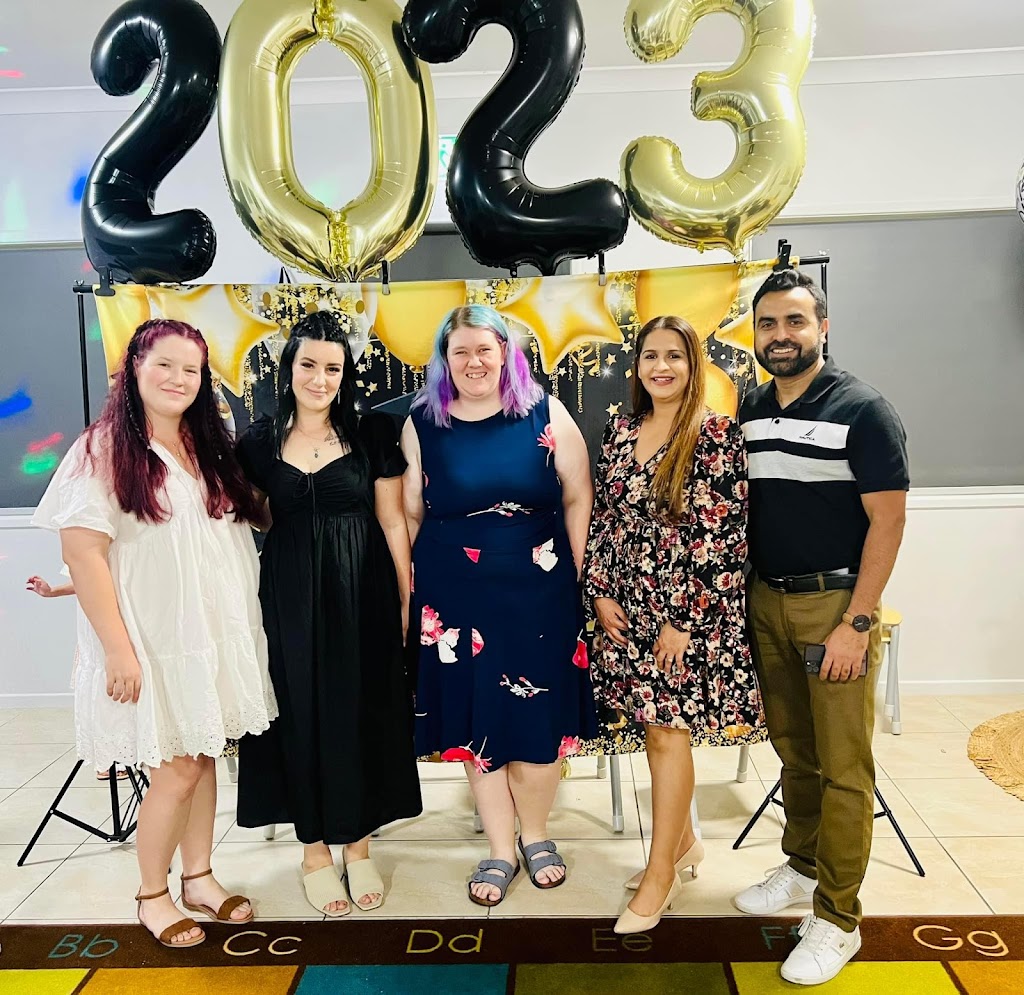 Little World for Scholars | 199 Warwick Rd, Churchill QLD 4305, Australia | Phone: (07) 3812 1210