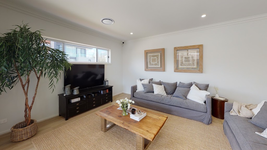 New Living Homes - Box Hill | general contractor | 20 Copenhagen St, Box Hill NSW 2765, Australia | 0287789122 OR +61 2 8778 9122