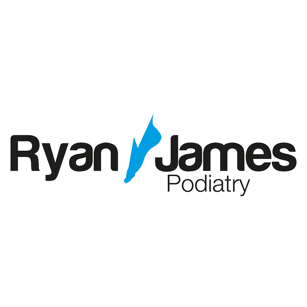Ryan James Podiatry (Port Macquarie GP Super Clinic) | hospital | 38 Clifton Dr, Port Macquarie NSW 2444, Australia | 0265844544 OR +61 2 6584 4544