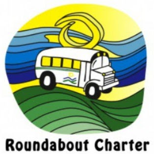 Roundabout Charter | travel agency | 21 Murtoa Rd, Eden Hills SA 5050, Australia | 0883703264 OR +61 8 8370 3264