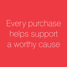 Charity Gift Market | 153 St Georges Rd, Fitzroy North VIC 3068, Australia | Phone: (03) 9489 1666