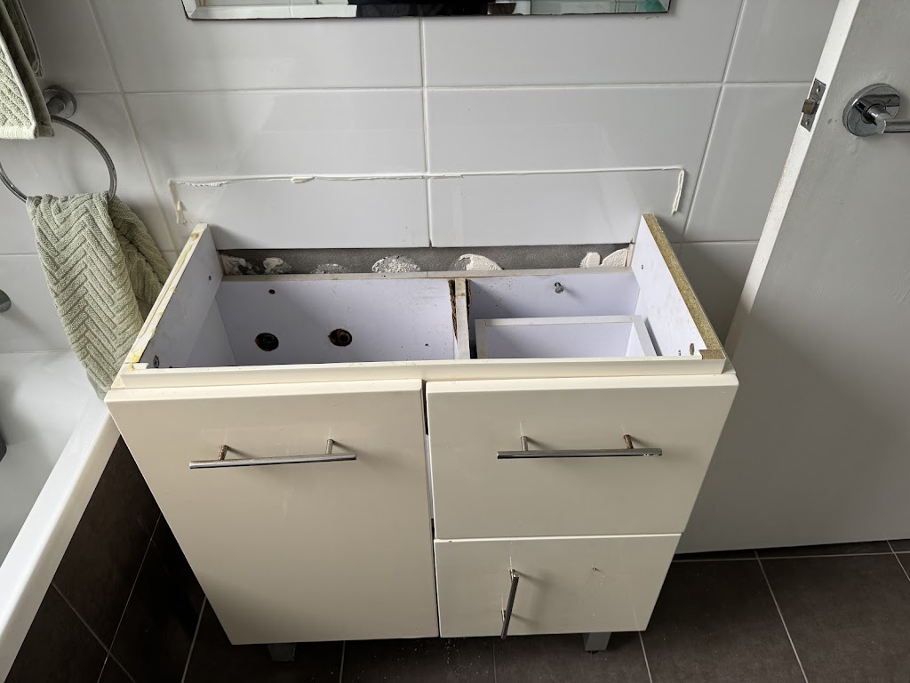 Stackd Plumbing | 87/88 West Esplanade, Manly NSW 2095, Australia | Phone: 0413 484 146