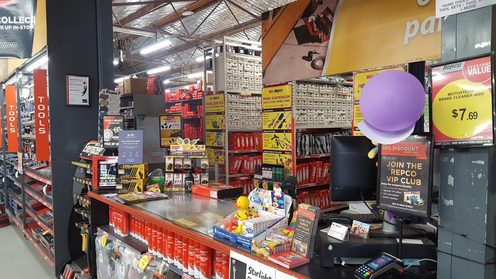 Repco Kelmscott | 83 Champion Dr, Kelmscott WA 6111, Australia | Phone: (08) 9399 8299