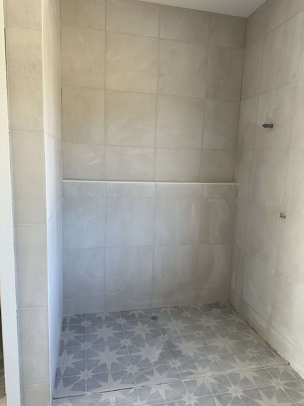 Quality Marble Tiling | Jamina Ct, Norlane VIC 3214, Australia | Phone: 0416 129 153