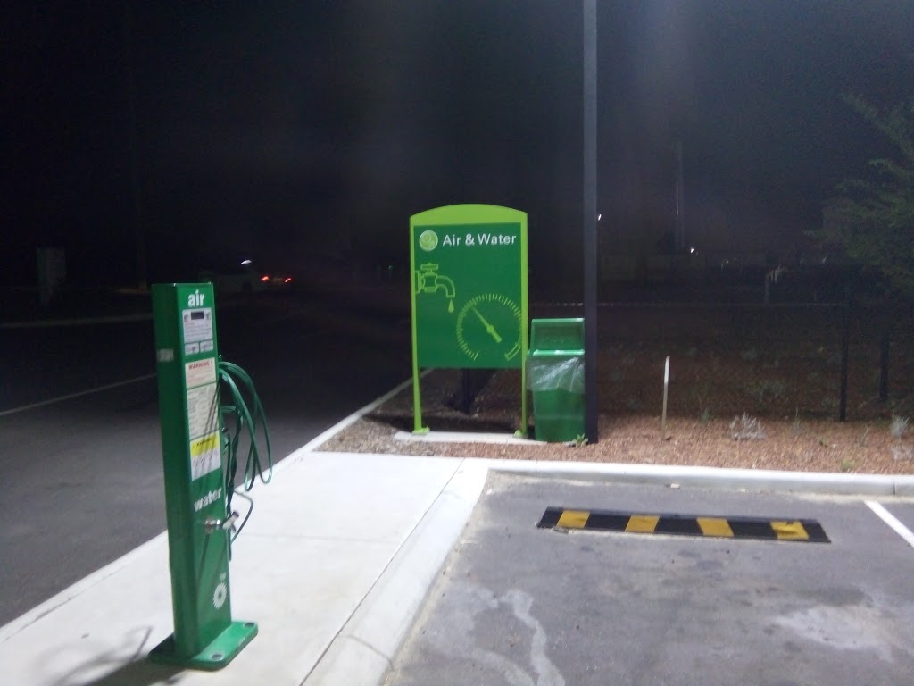 BP | gas station | 1351 Rockingham Rd, Naval Base WA 6165, Australia | 0477341387 OR +61 477 341 387