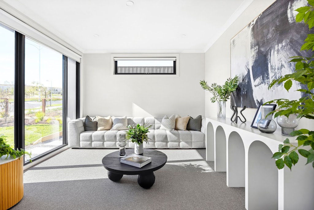 Belgrove Drysdale | 12-20 Clarendon Rd, Drysdale VIC 3222, Australia | Phone: 13 46 76