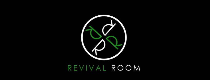 Revival Room | 111 Tepequar Dr, Maroochydore QLD 4558, Australia | Phone: 0414 642 044