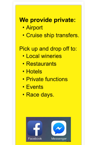 A2B Passenger Transport Shoalhaven | 196 Jacobs Dr, Sussex Inlet NSW 2540, Australia | Phone: 0417 049 410