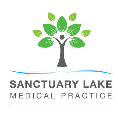 Sanctuary Lake Medical Practice | 11/13 Jamieson Way, Point Cook VIC 3030, Australia | Phone: (03) 8375 2777