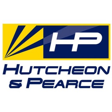 Hutcheon & Pearce | store | 57 Moorong St, Wagga Wagga NSW 2650, Australia | 0269337900 OR +61 2 6933 7900