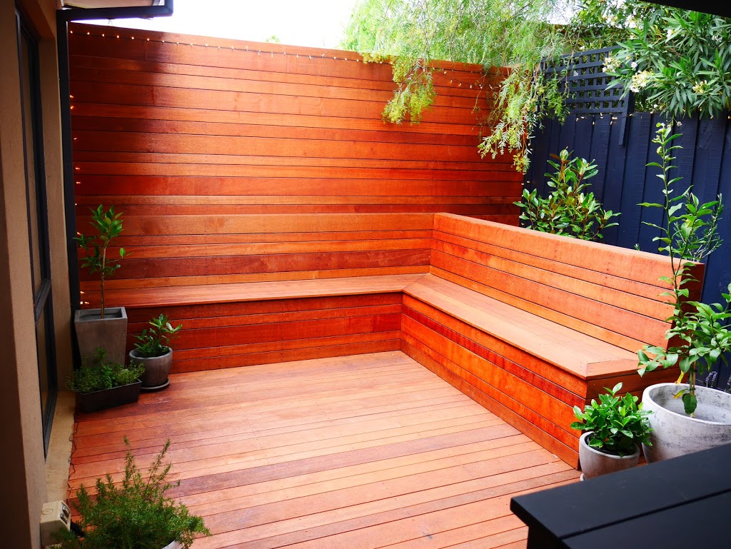 Ranges Carpentry | 36 Bellbird Cres, Emerald VIC 3782, Australia | Phone: 0448 980 067