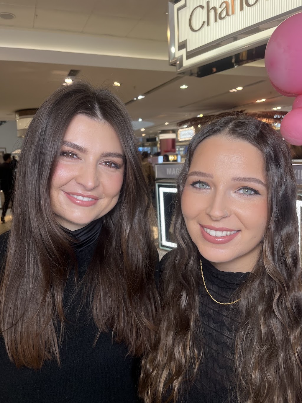 Maddie’s Makeup & Beauty | 8 Carawa Rd, Cromer NSW 2099, Australia | Phone: 0413 161 203