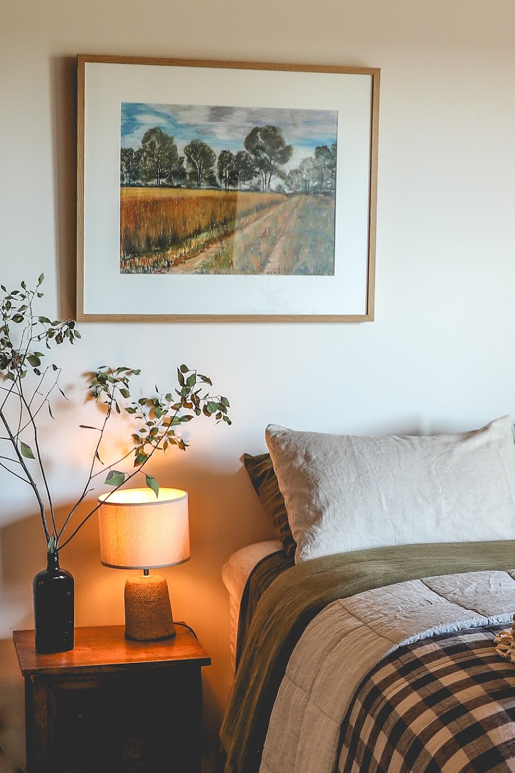 Lost & Found Boutique Farmstay Barham Avocados | 926 Gonn Rd, Barham NSW 2732, Australia | Phone: 0428 475 442