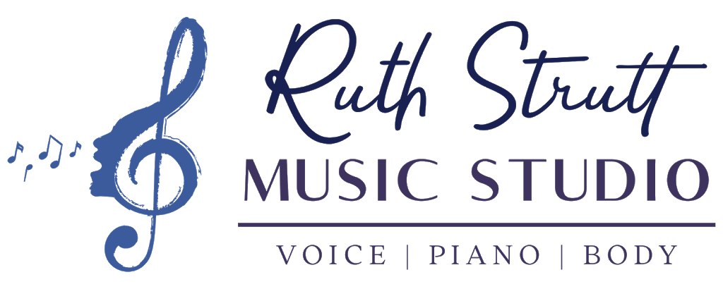 Ruth Strutt Music Studio | school | 32 Ave of the Allies, Tanilba Bay NSW 2319, Australia | 0404724318 OR +61 404 724 318