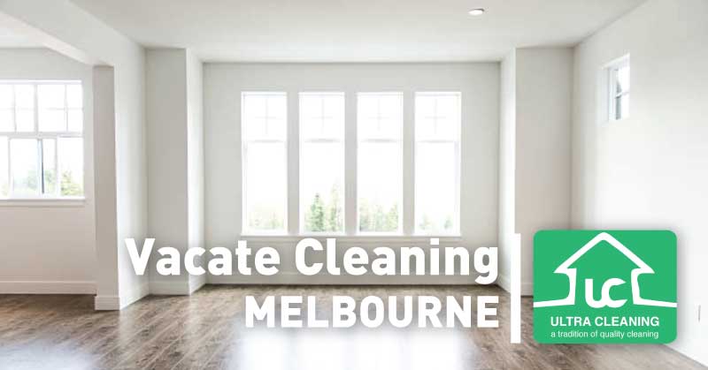 Carpet Cleaning Point Cook – Ultra Cleaning | laundry | 21 Stanhope Road Tarneit, Melbourne VIC 3129, Australia | 0425888373 OR +61 425 888 373