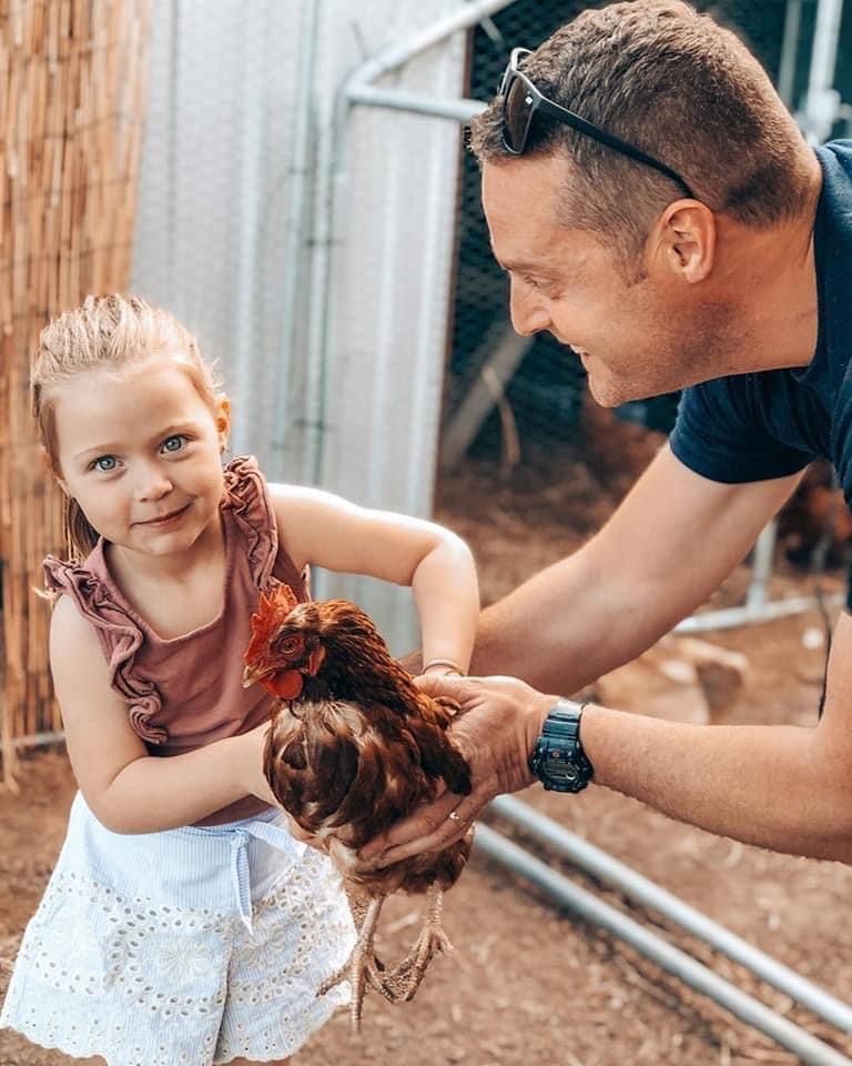 Compassion Connect | 1374 Mount Cotton Rd, Burbank QLD 4156, Australia | Phone: 0438 578 883