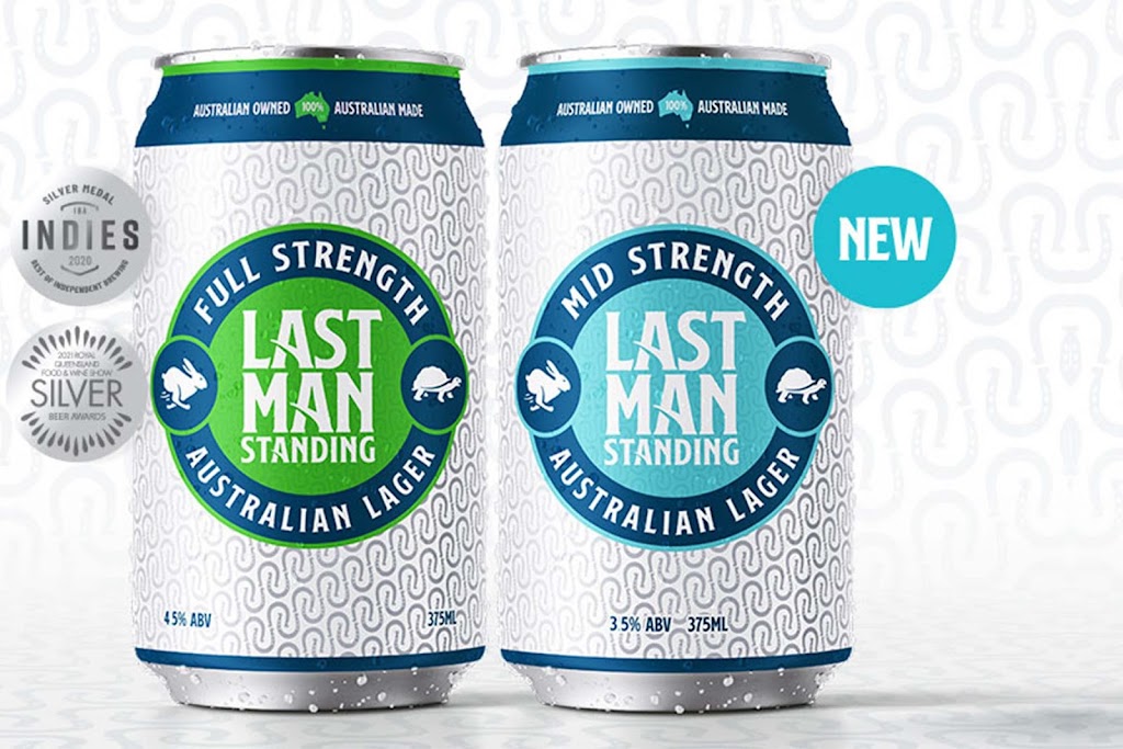 Dao Digital | 42 Bilin Rd, Myocum NSW 2481, Australia | Phone: (02) 5662 2933