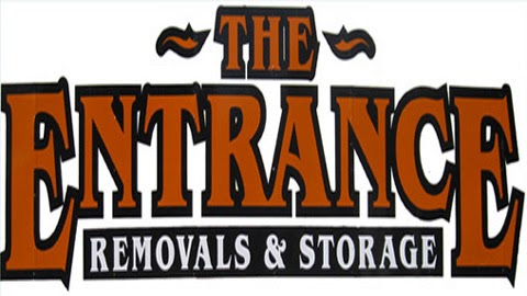 The Entrance Removals | moving company | 192/7 The Entrance Rd, The Entrance NSW 2261, Australia | 0243343684 OR +61 2 4334 3684